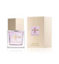 Parisienne - Eau de Parfum Parisienne - Eau de Parfum